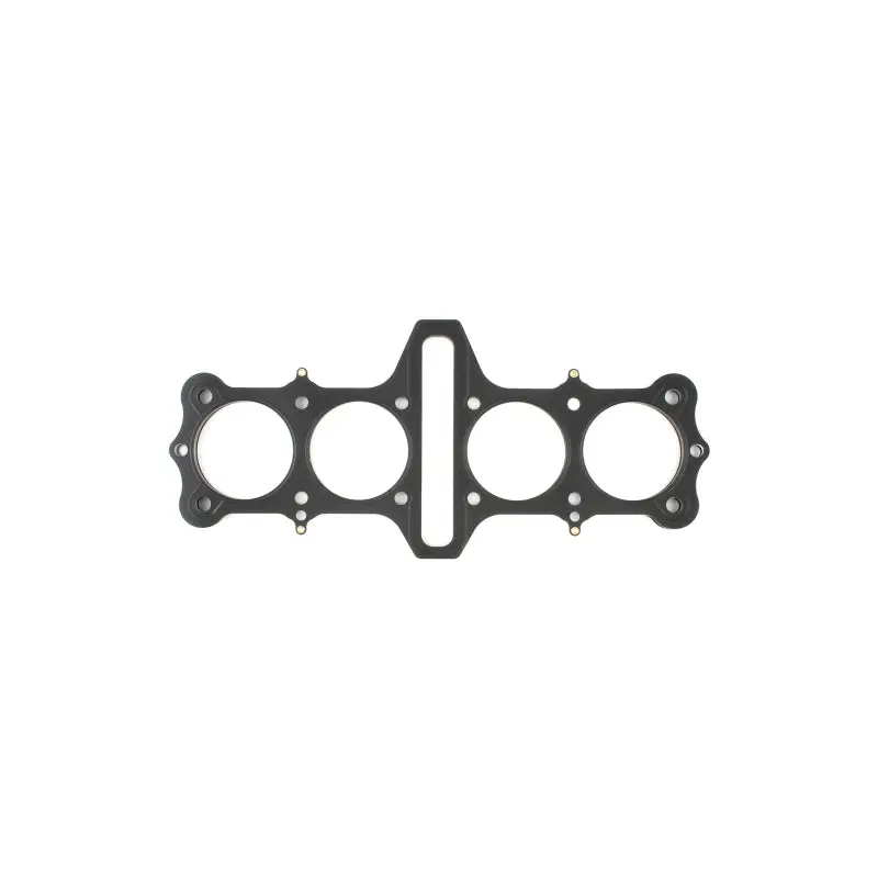 Cometic Kawasaki Kz1000 Kz 78Mm .040 Mls Head Gasket 1