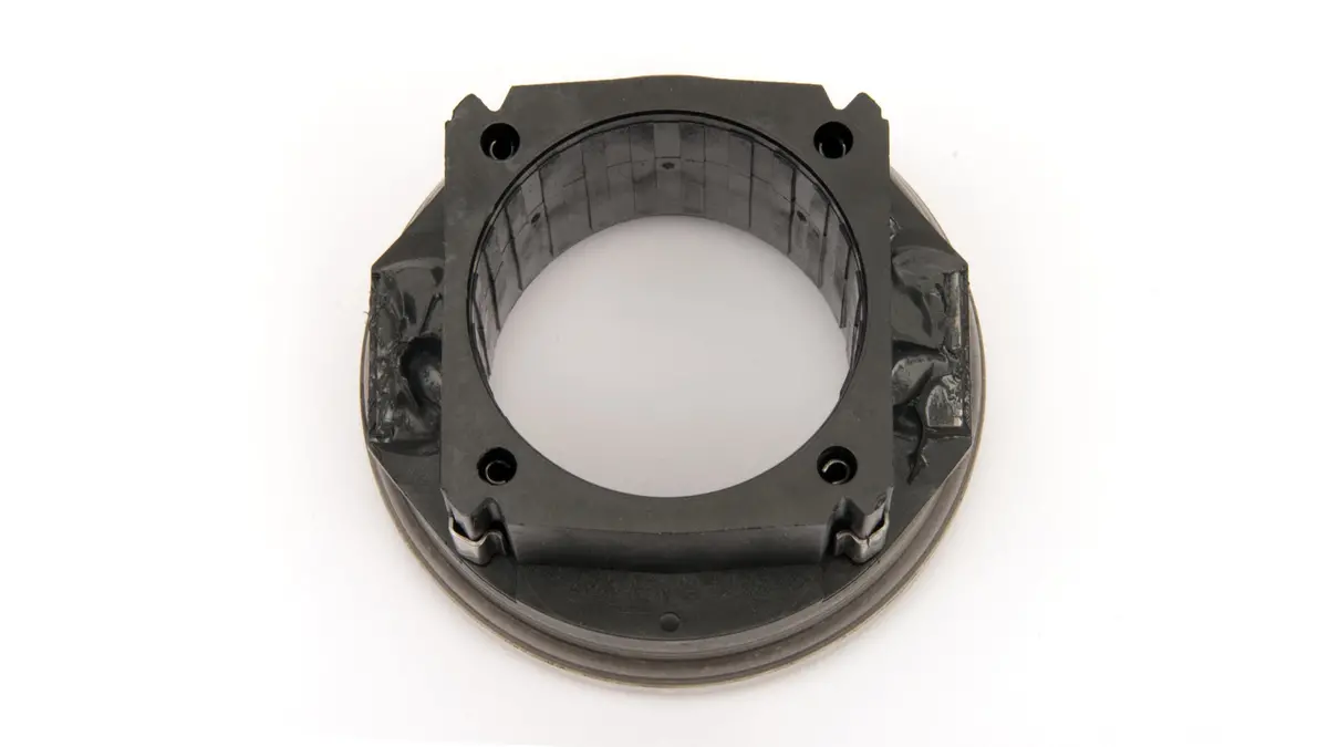 Centerforce Clutch Release (Throw-Out) Bearing – Part #N4170 1