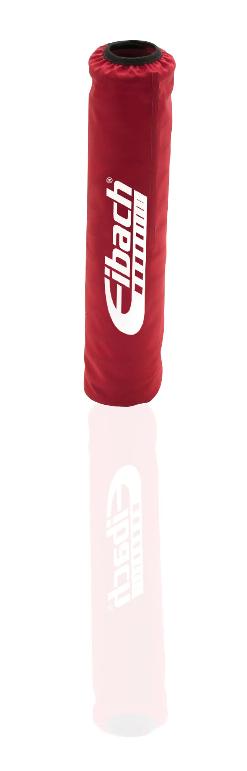 Eibach Neoprene Protective Spring Bag Kit 1