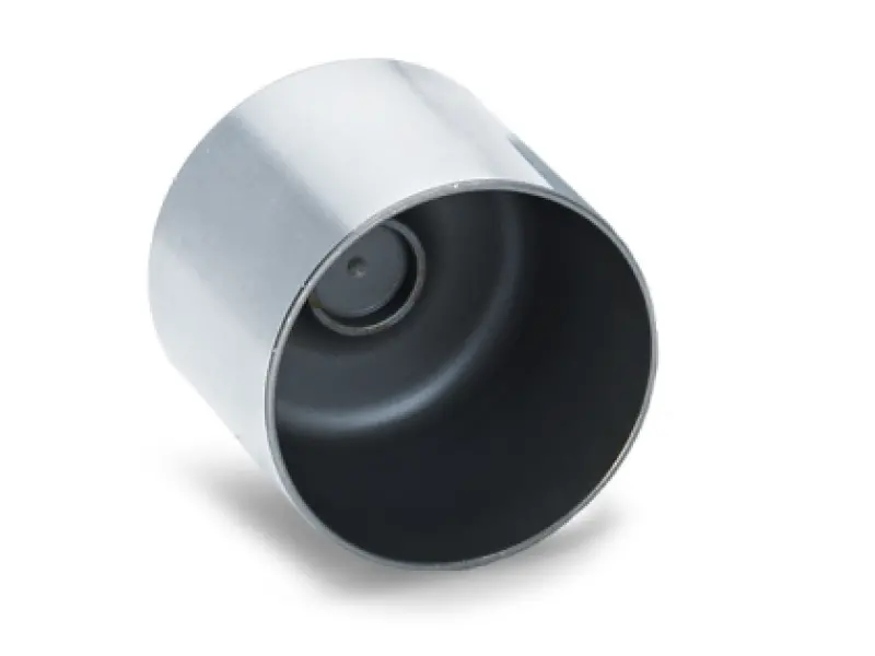 Supertech Solid Cam Follower – 37×26×3.3Mm (Driver-Side Only) 1