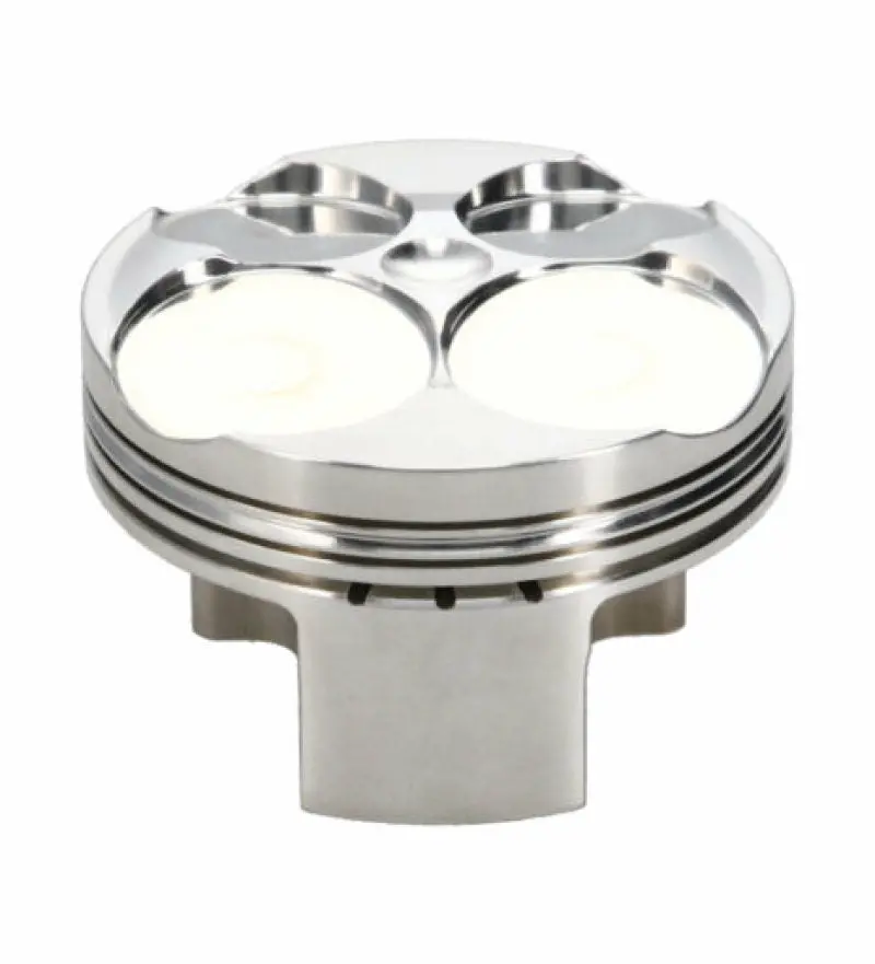 Je Pistons Suzuki Gsxr 600 08-10 Piston Single 1