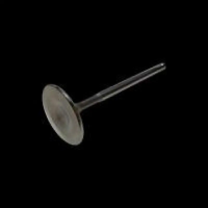 Brian Crower Exhaust Valve For Subaru Ej205/Ej257 Engines – 36Mm Std Tip, Single Unit 1