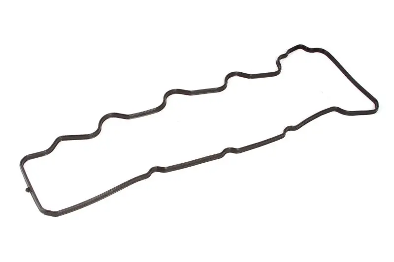 Omnivalve Right-Side Valve Cover Gasket For 2004–2007 Jeep Grand Cherokee 4.7L 1