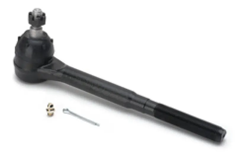 Ridetech E-Coated Inner Tie Rod End – Fits 1967–1969 Camaro, 1968–1974 Nova, And 1964–1970 A-Body Platforms 1