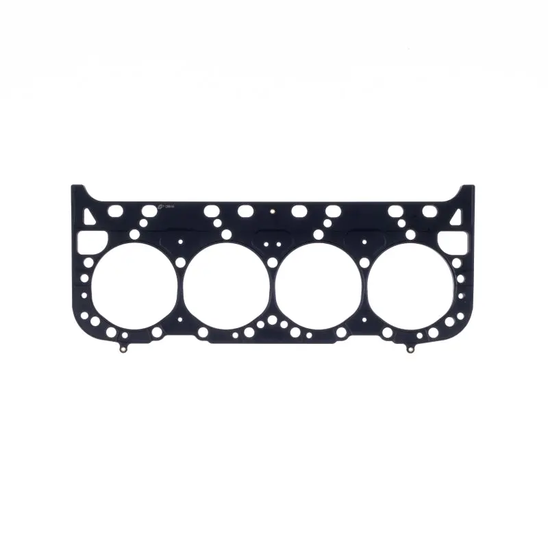 Cometic Mls Cylinder Head Gasket For Gm Lt1/Lt4 Gen-2 Small Block V8 – 4.100" Bore, 0.056" Thickness 1
