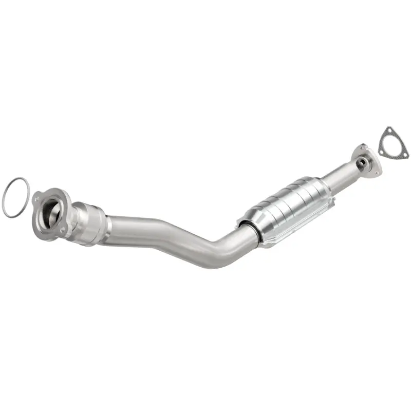 Magnaflow Direct-Fit Exhaust Manifold For 1997–2003 Chevrolet Malibu 3.1L V6 2