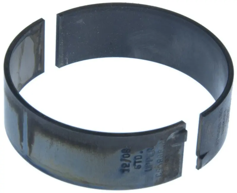 Clevite Connecting Rod Bearing Set For Chrysler 5.7L / 6.1L / 6.4L Hemi V8 Engines 1