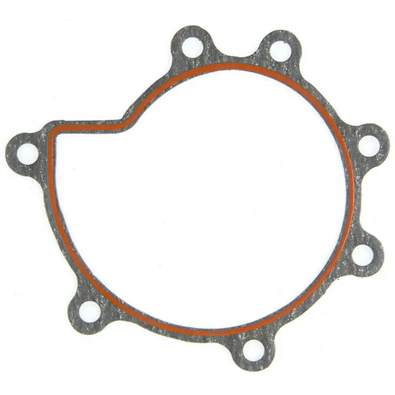 Fel-Pro Water Pump Gasket (Part #35751) For Jaguar X-Type Engines 1