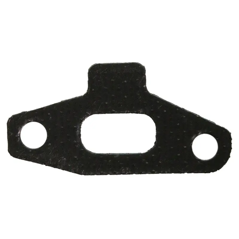 Fel-Pro Egr Valve Gasket Kit (Part #72755) For Chevrolet Trailblazer 1