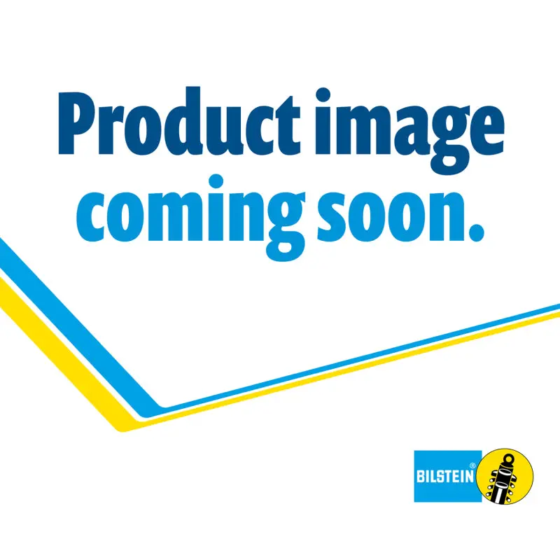 Bilstein Oe-Style Front Left Strut Assembly For 2022–2024 Bmw I4 (G26) 1