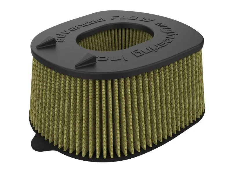Afe Power Magnum Flow Pro Guard7 Air Filter For 2025 Ram 1500 Rho 3.0L Turbo Diesel 1