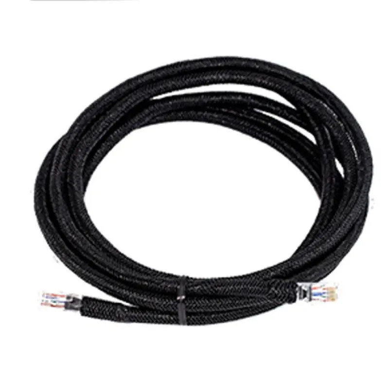 Spod Ethernet Universal Control Cable – 15-Foot Length 1