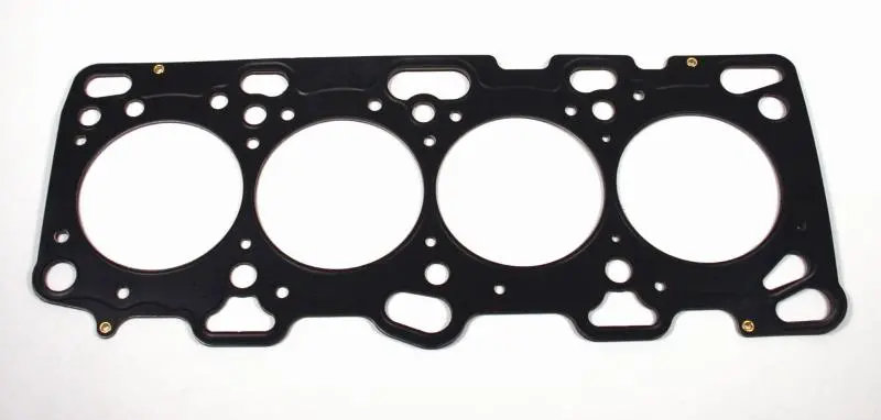 Cometic Mls Head Gasket For Honda K-Series: 90.0Mm Bore, 1.5Mm Thickness, No Extra Oil Holes 1